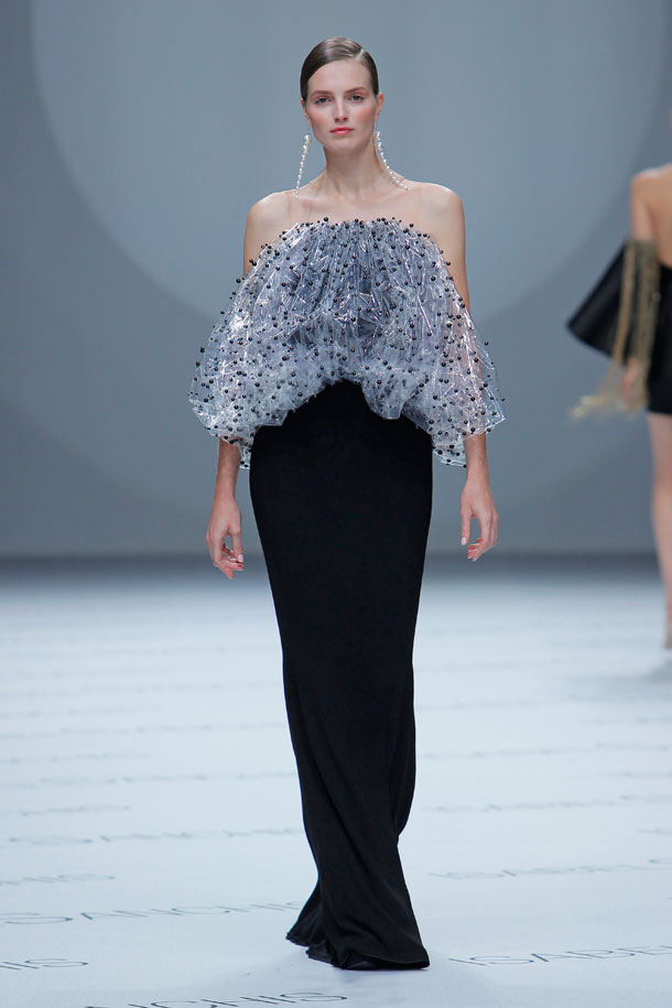 ilovebrides.pt Isabel Sanchis 2019 Festa e Cerimónia BBFW18